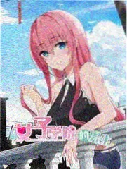 九号演播厅 条目封面